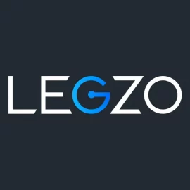 Legzo casino