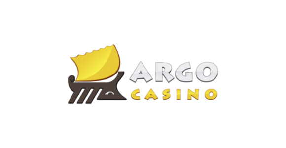 logo argo casino